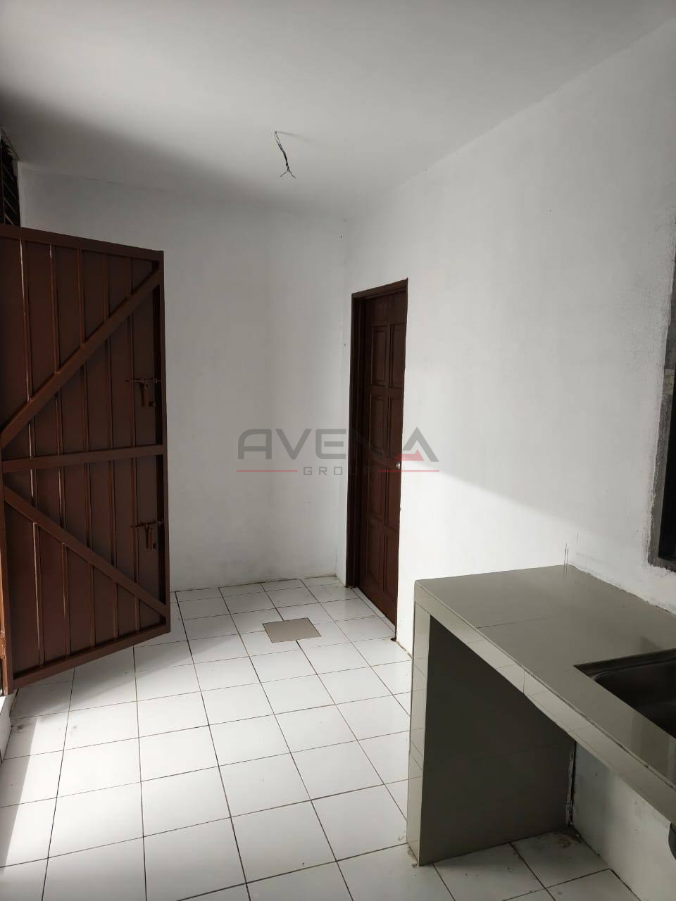 TAMAN LEMBAH BUJANG 📍 | TERES SETINGKAT | CASHBACK RM20,000 | ZERO DEPOSIT | BOOKING 1K 7