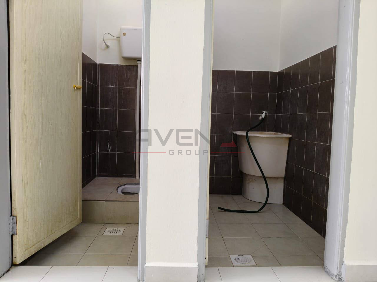 TERES SETINGKAT UNTUK DIJUAL DI BANDAR SERI ASTANA 📍 | TERES SETINGKAT | CASHBACK RM22,000 | ZERO DEPOSIT | BOOKING 1K 3