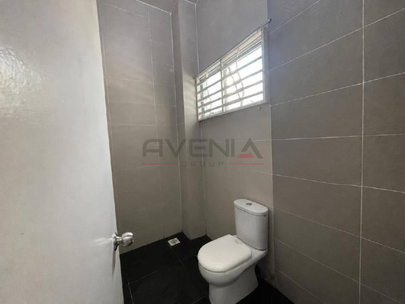 PUTERI RESIDENCE 📍 | GUARDED | SEMI-D SETINGKAT | CASHBACK RM45,000 | ZERO DEPOSIT | BOOKING 1K 16