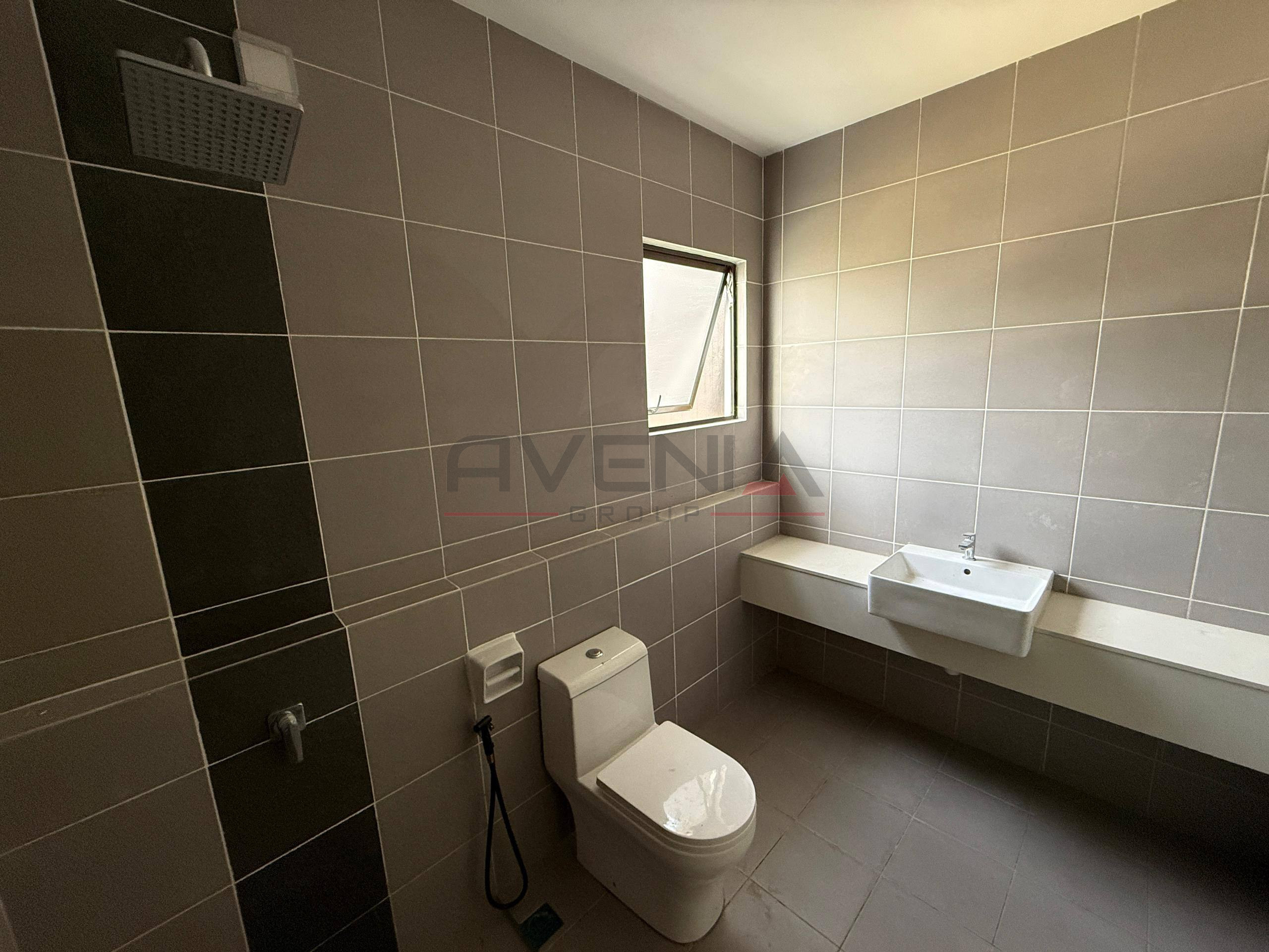 TAMAN MEKARSARI ANGGUN 📍 | TERES 2 TINGKAT | BELOW MARKET VALUE RM60,000 9