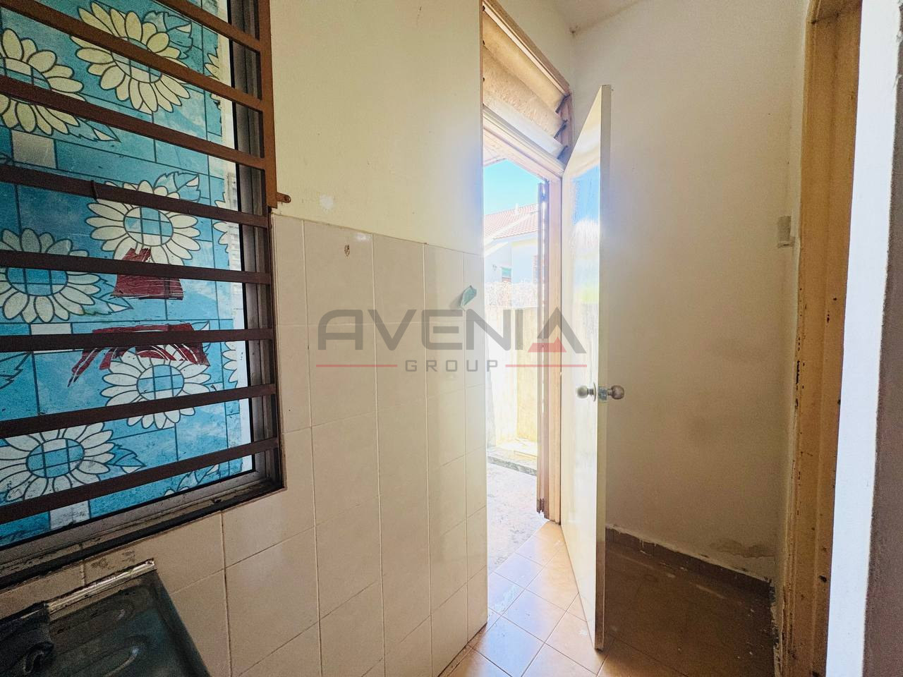 TAMAN PERMAI UTAMA 📍 | TERES SETINGKAT | CASHBACK RM16,000 | ZERO DEPOSIT | BOOKING 1K 6