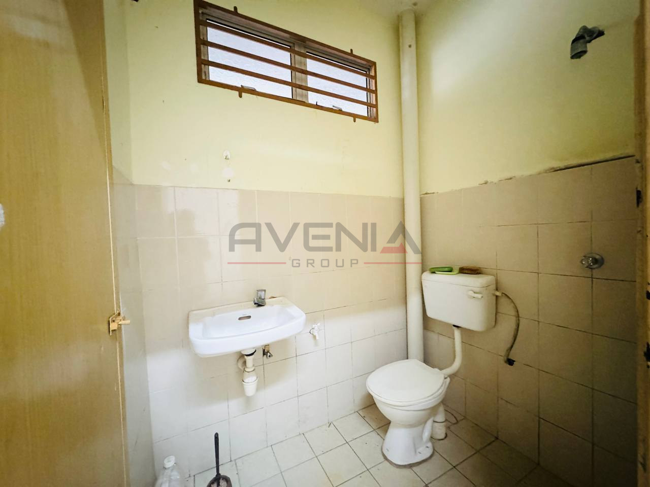 TAMAN PERMAI UTAMA 📍 | TERES SETINGKAT | CASHBACK RM16,000 | ZERO DEPOSIT | BOOKING 1K 9