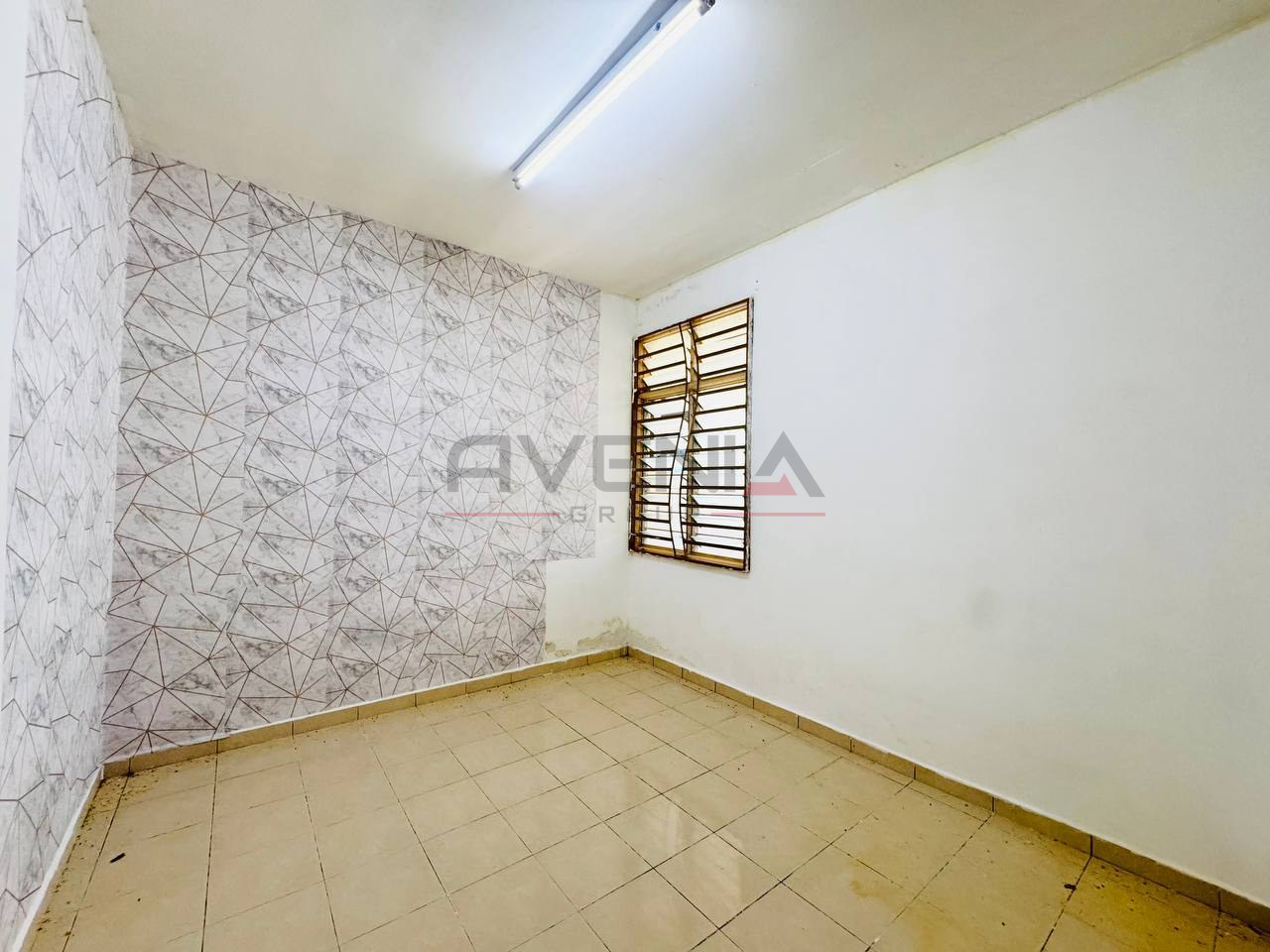 TAMAN PERMAI UTAMA 📍 | TERES SETINGKAT | CASHBACK RM16,000 | ZERO DEPOSIT | BOOKING 1K 11