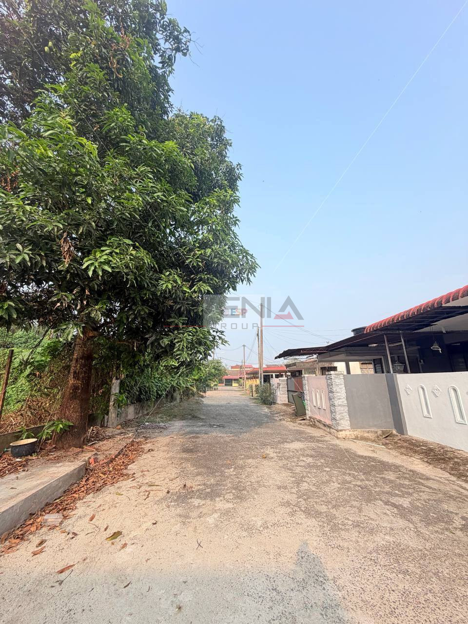 TAMAN BEDONG 📍 | RENOVATED | SEMI-D SETINGKAT | CASHBACK RM30,000 | ZERO DEPOSIT | BOOKING 1K 2