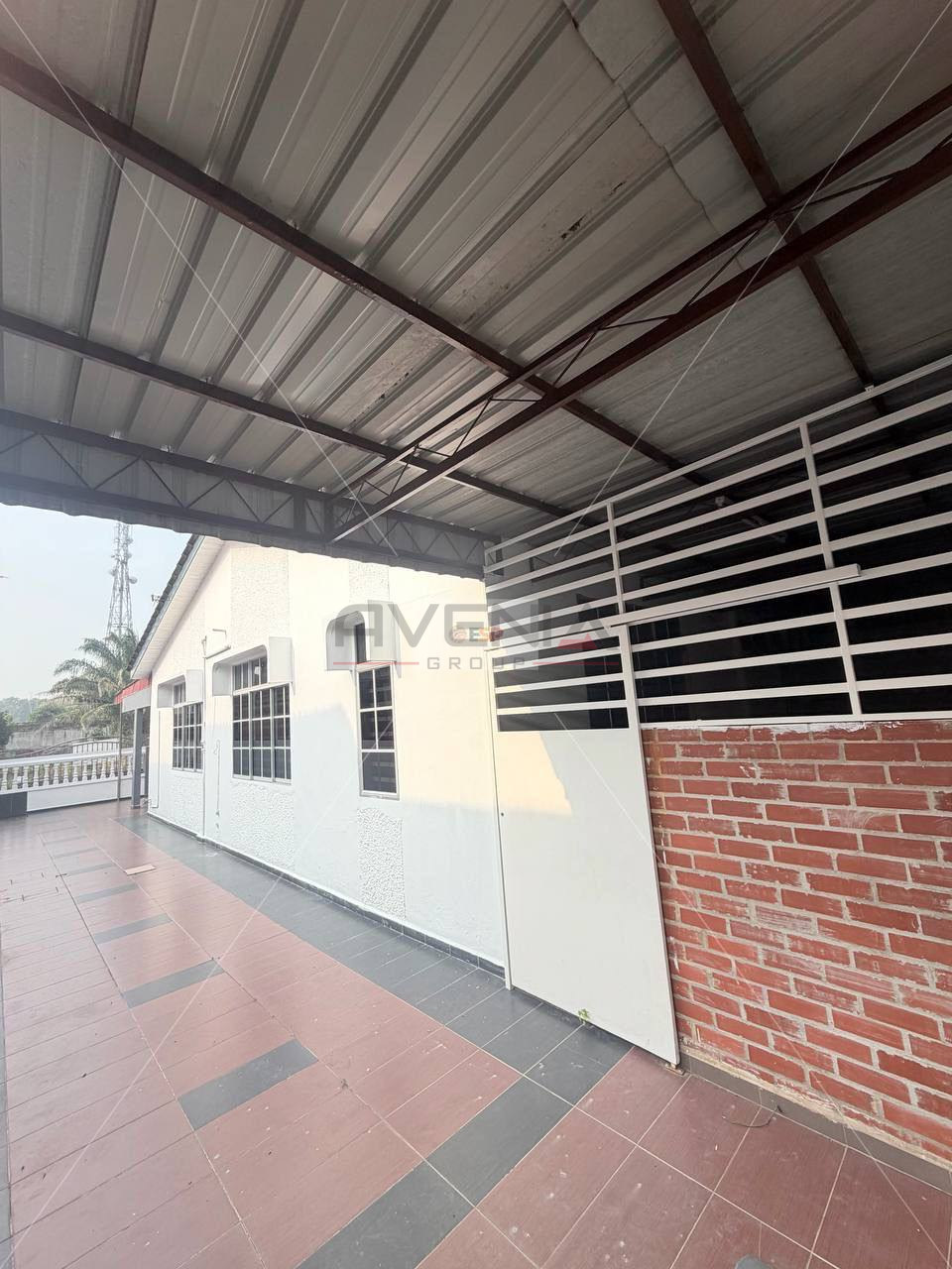 TAMAN BEDONG 📍 | RENOVATED | SEMI-D SETINGKAT | CASHBACK RM30,000 | ZERO DEPOSIT | BOOKING 1K 5