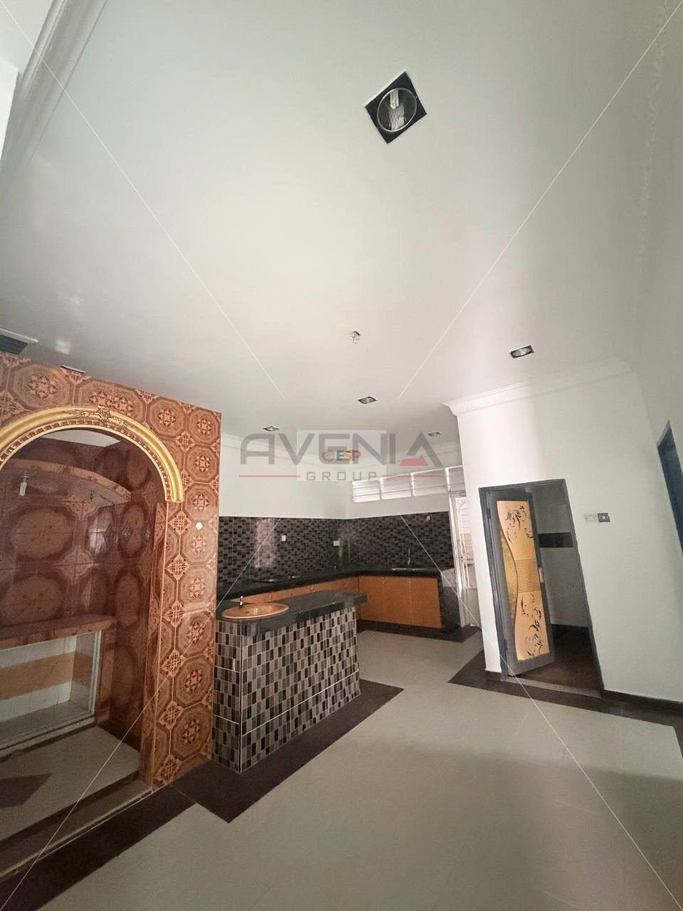 TAMAN BEDONG 📍 | RENOVATED | SEMI-D SETINGKAT | CASHBACK RM30,000 | ZERO DEPOSIT | BOOKING 1K 10