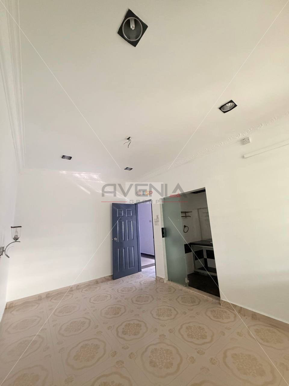 TAMAN BEDONG 📍 | RENOVATED | SEMI-D SETINGKAT | CASHBACK RM30,000 | ZERO DEPOSIT | BOOKING 1K 7