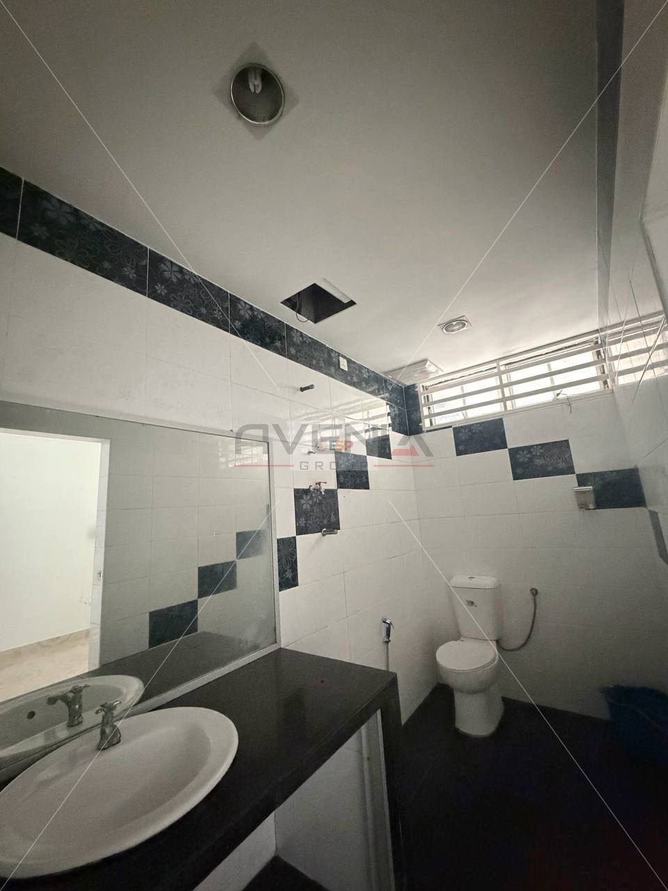 TAMAN BEDONG 📍 | RENOVATED | SEMI-D SETINGKAT | CASHBACK RM30,000 | ZERO DEPOSIT | BOOKING 1K 8
