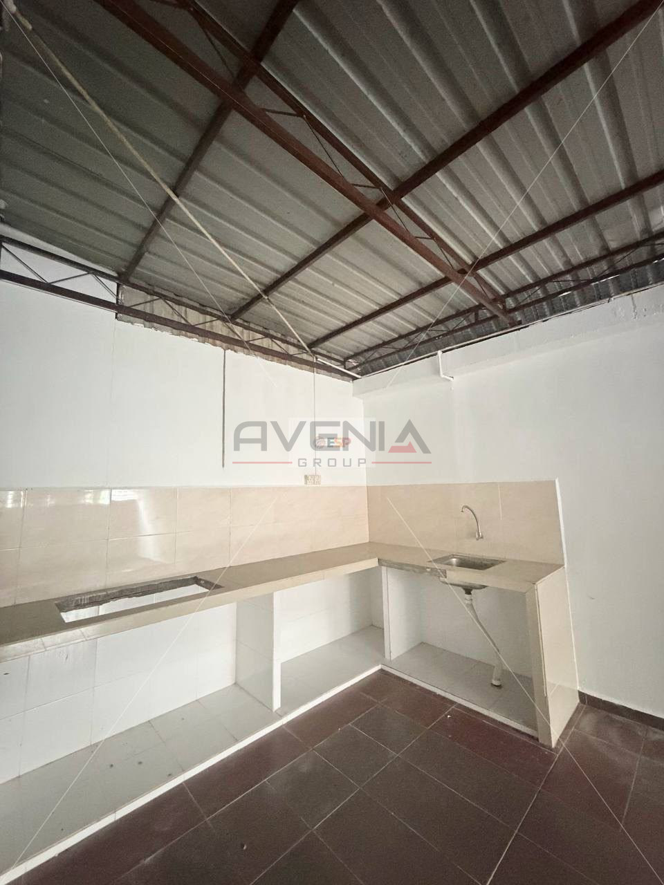 TAMAN BEDONG 📍 | RENOVATED | SEMI-D SETINGKAT | CASHBACK RM30,000 | ZERO DEPOSIT | BOOKING 1K 14