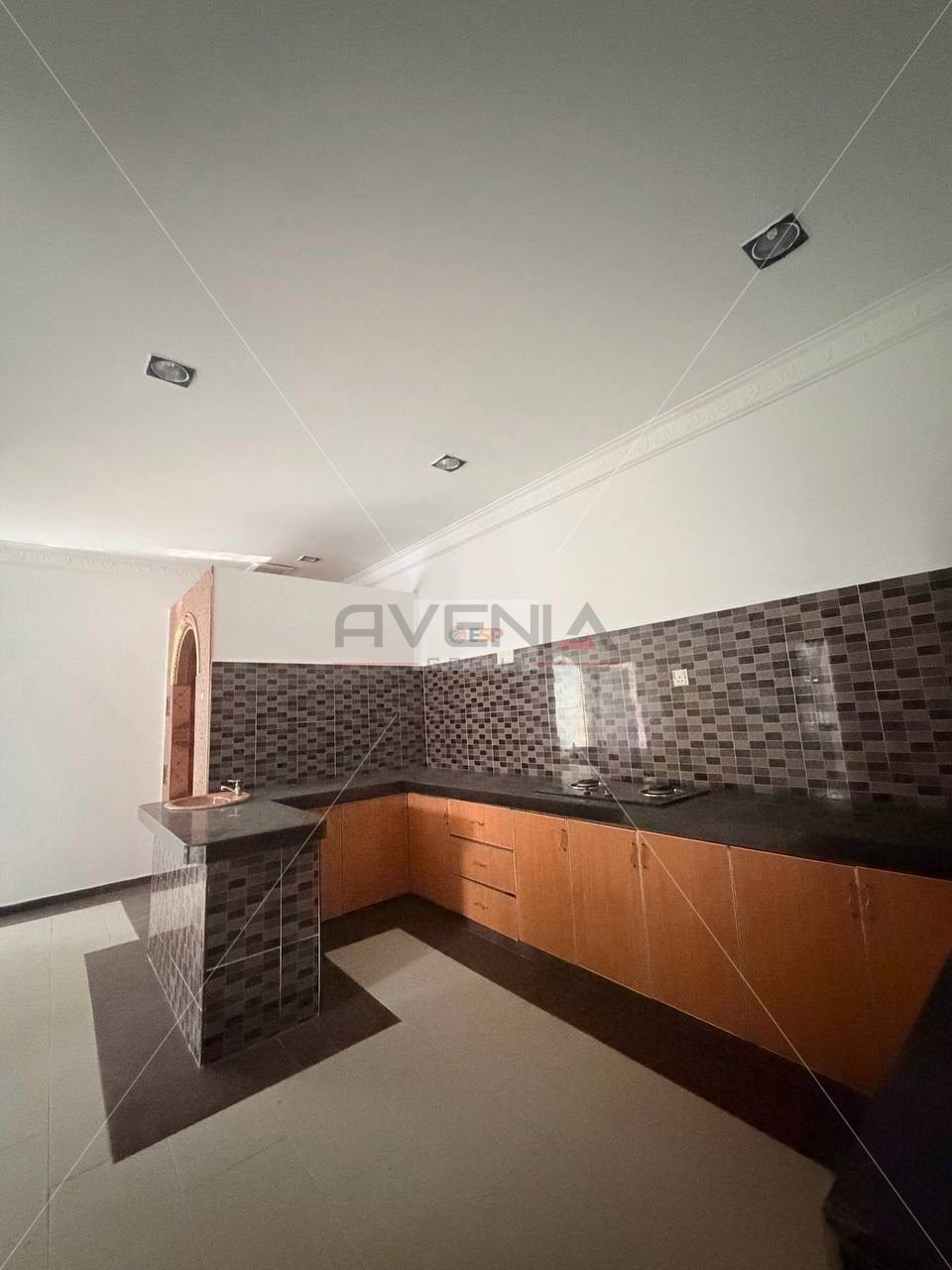 TAMAN BEDONG 📍 | RENOVATED | SEMI-D SETINGKAT | CASHBACK RM30,000 | ZERO DEPOSIT | BOOKING 1K 11