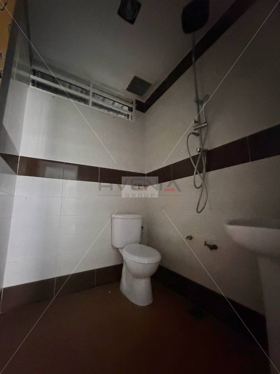 TAMAN BEDONG 📍 | RENOVATED | SEMI-D SETINGKAT | CASHBACK RM30,000 | ZERO DEPOSIT | BOOKING 1K 13