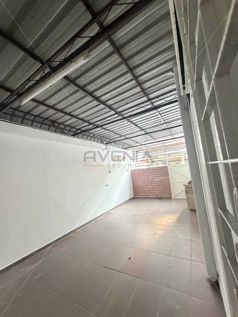 TAMAN BEDONG 📍 | RENOVATED | SEMI-D SETINGKAT | CASHBACK RM30,000 | ZERO DEPOSIT | BOOKING 1K 15