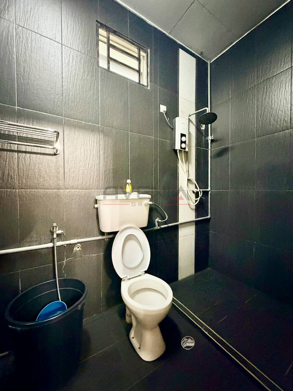 TAMAN ISMAIL SHAIK 📍 | CORNER LOT | RENOVATED | TERES 2 TINGKAT | CASHBACK RM40,000 | ZERO DEPOSIT | BOOKING 1K 13
