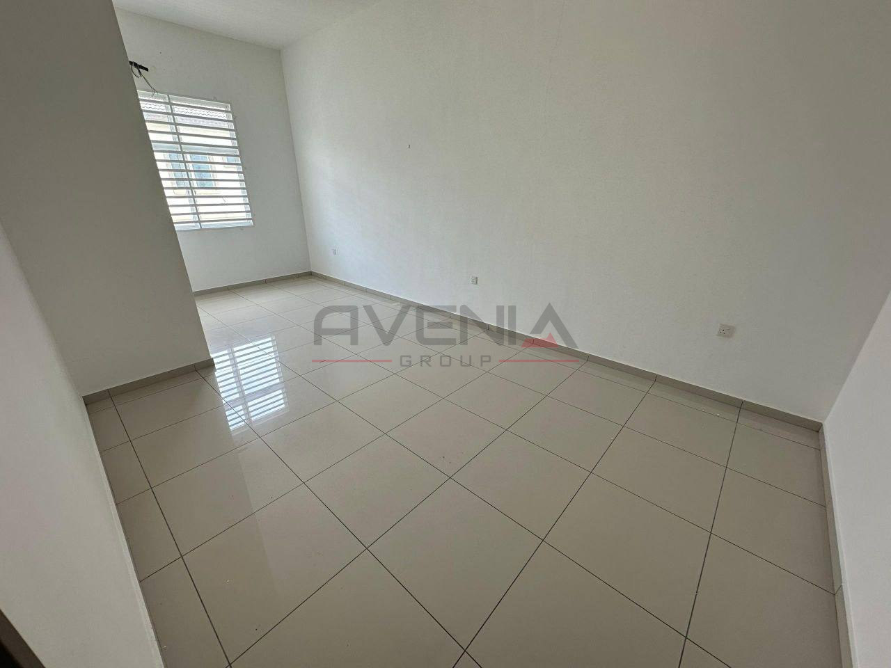BANDAR SP SAUJANA 📍 | GUARDED | TERES 2 TINGKAT | CASHBACK RM41,000 | ZERO DEPOSIT | BOOKING 1K 9