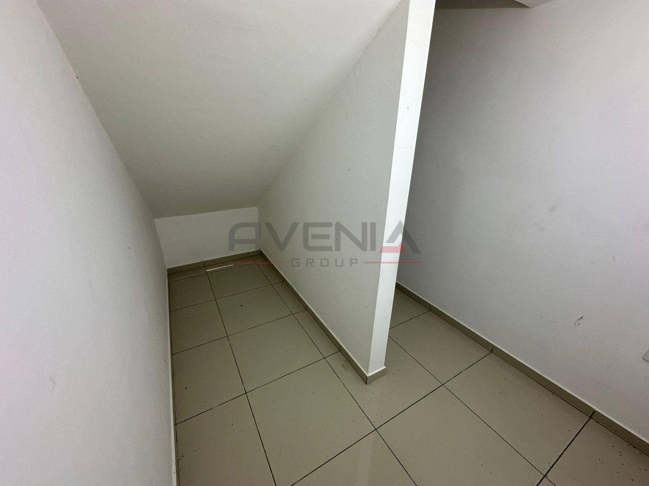 BANDAR SP SAUJANA 📍 | GUARDED | TERES 2 TINGKAT | CASHBACK RM41,000 | ZERO DEPOSIT | BOOKING 1K 7