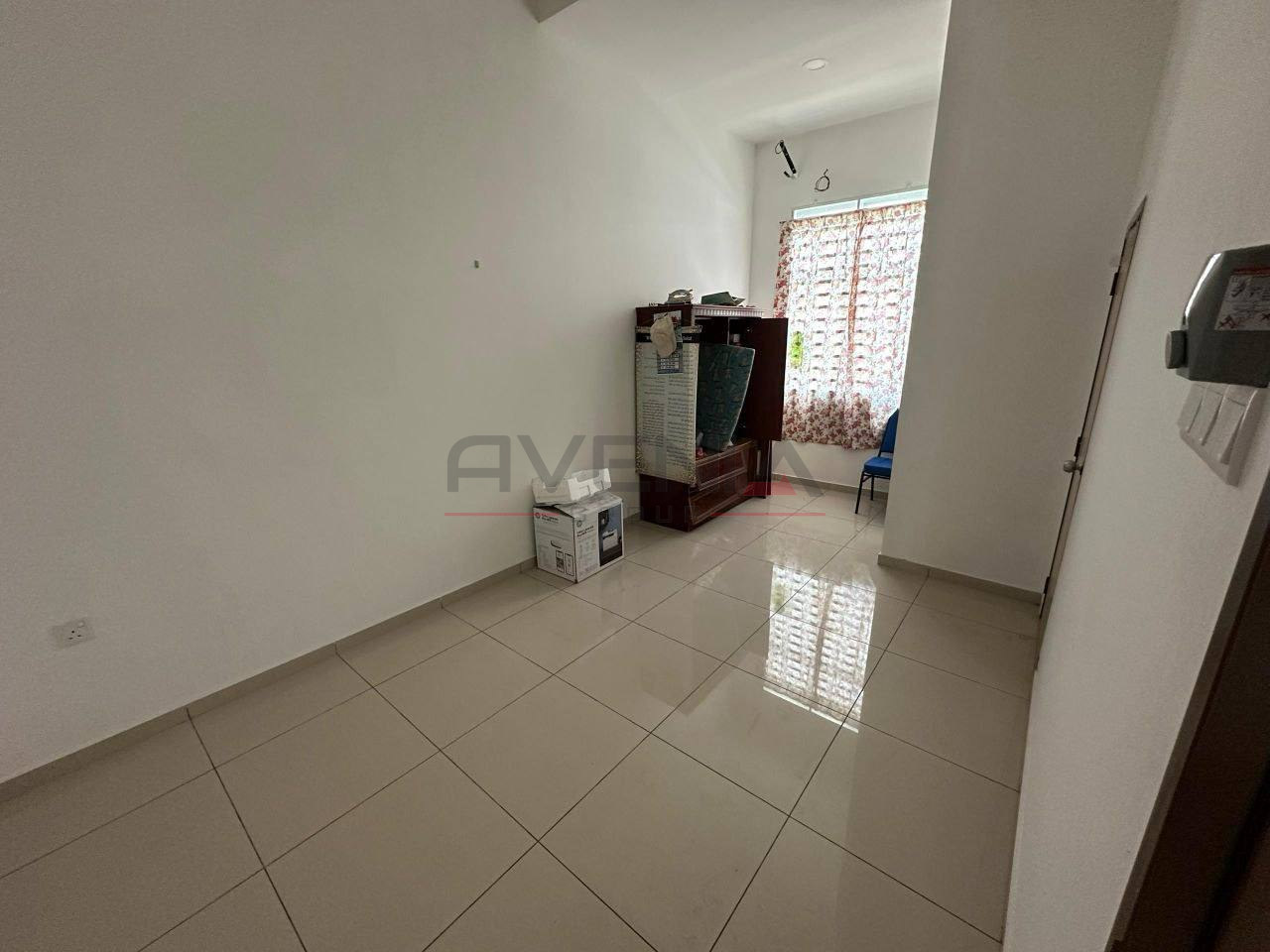 BANDAR SP SAUJANA 📍 | GUARDED | TERES 2 TINGKAT | CASHBACK RM41,000 | ZERO DEPOSIT | BOOKING 1K 13