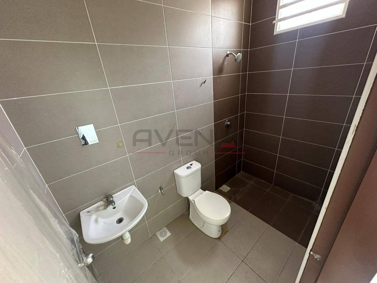 BANDAR SP SAUJANA 📍 | GUARDED | TERES 2 TINGKAT | CASHBACK RM41,000 | ZERO DEPOSIT | BOOKING 1K 17