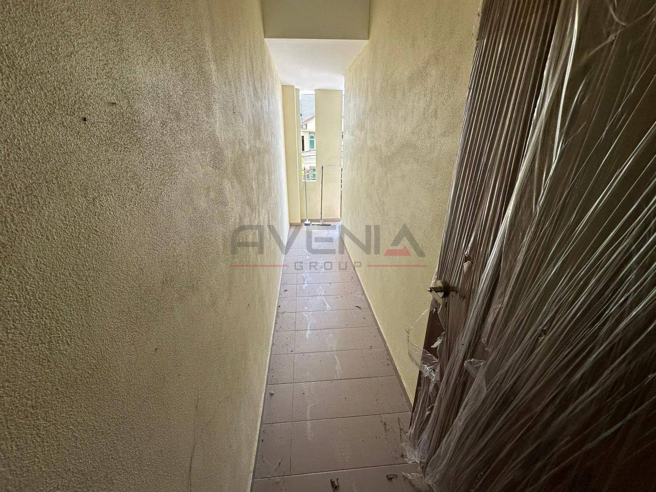 BANDAR SP SAUJANA 📍 | GUARDED | TERES 2 TINGKAT | CASHBACK RM41,000 | ZERO DEPOSIT | BOOKING 1K 15