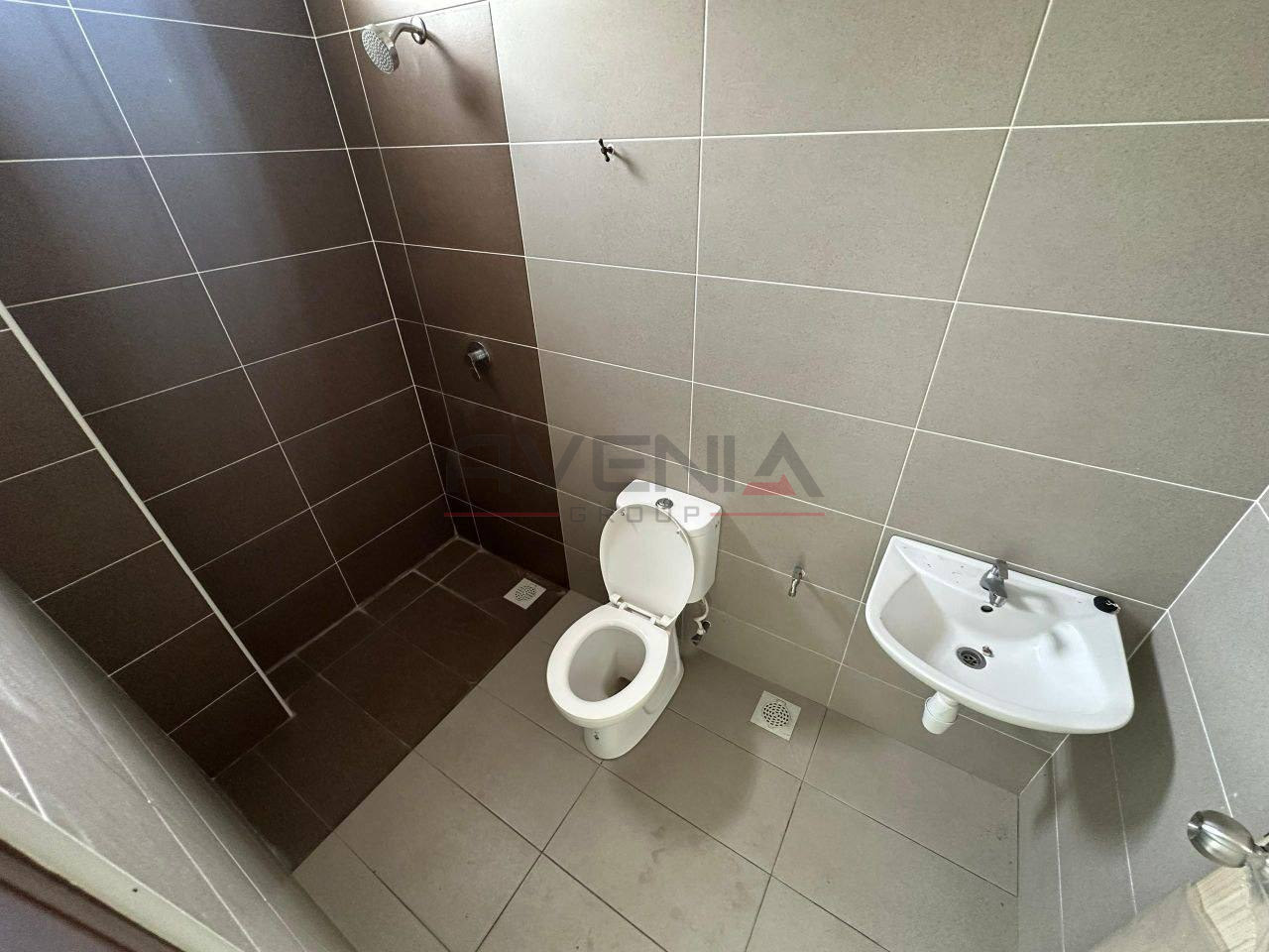BANDAR SP SAUJANA 📍 | GUARDED | TERES 2 TINGKAT | CASHBACK RM41,000 | ZERO DEPOSIT | BOOKING 1K 16