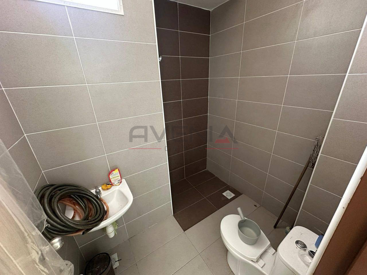BANDAR SP SAUJANA 📍 | GUARDED | TERES 2 TINGKAT | CASHBACK RM41,000 | ZERO DEPOSIT | BOOKING 1K 18