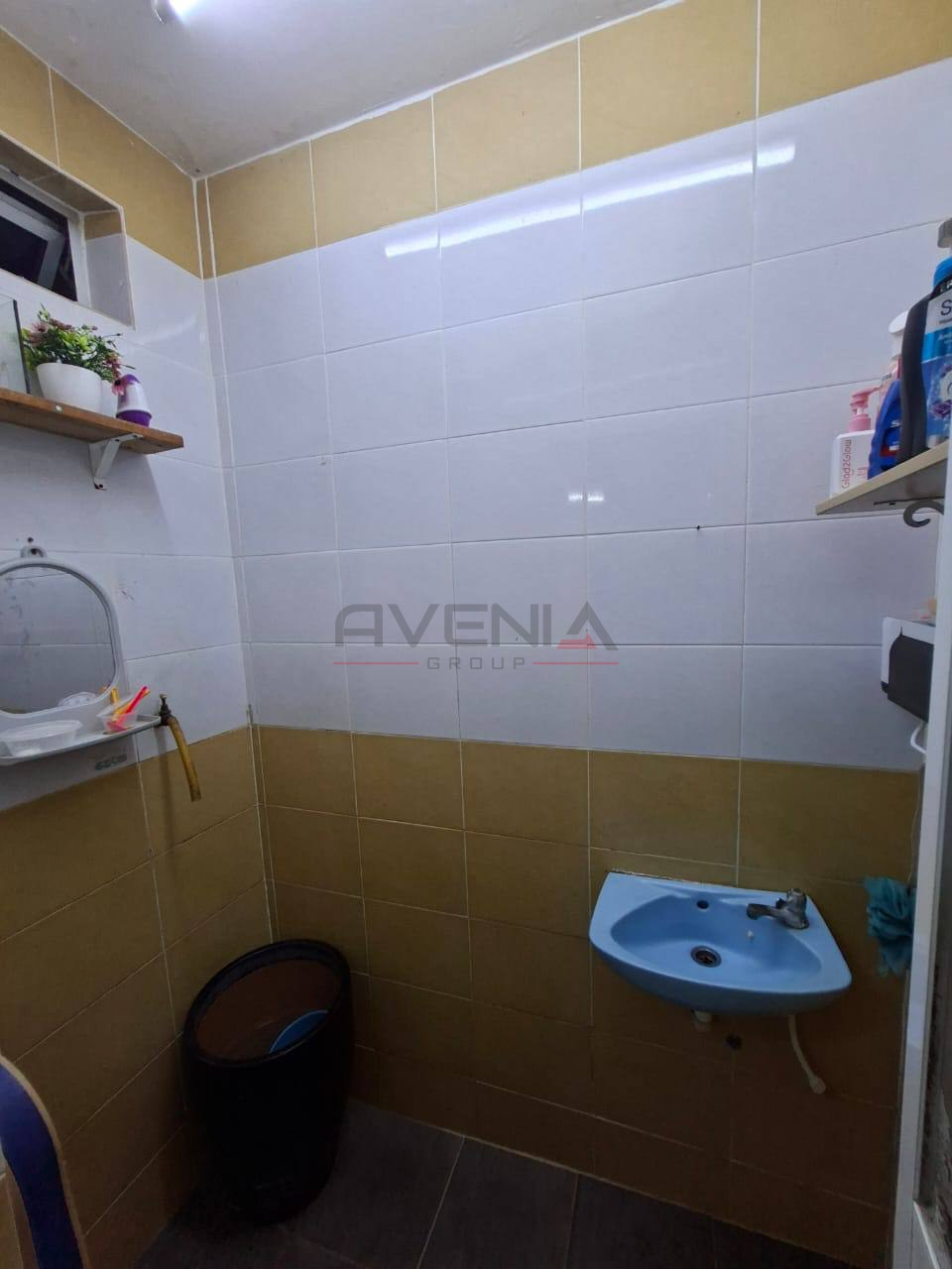 TAMAN KENARI 📍 | END LOT | RENOVATED | TERES SETINGKAT | CASHBACK RM15,000 | ZERO DEPOSIT | BOOKING 1K 18