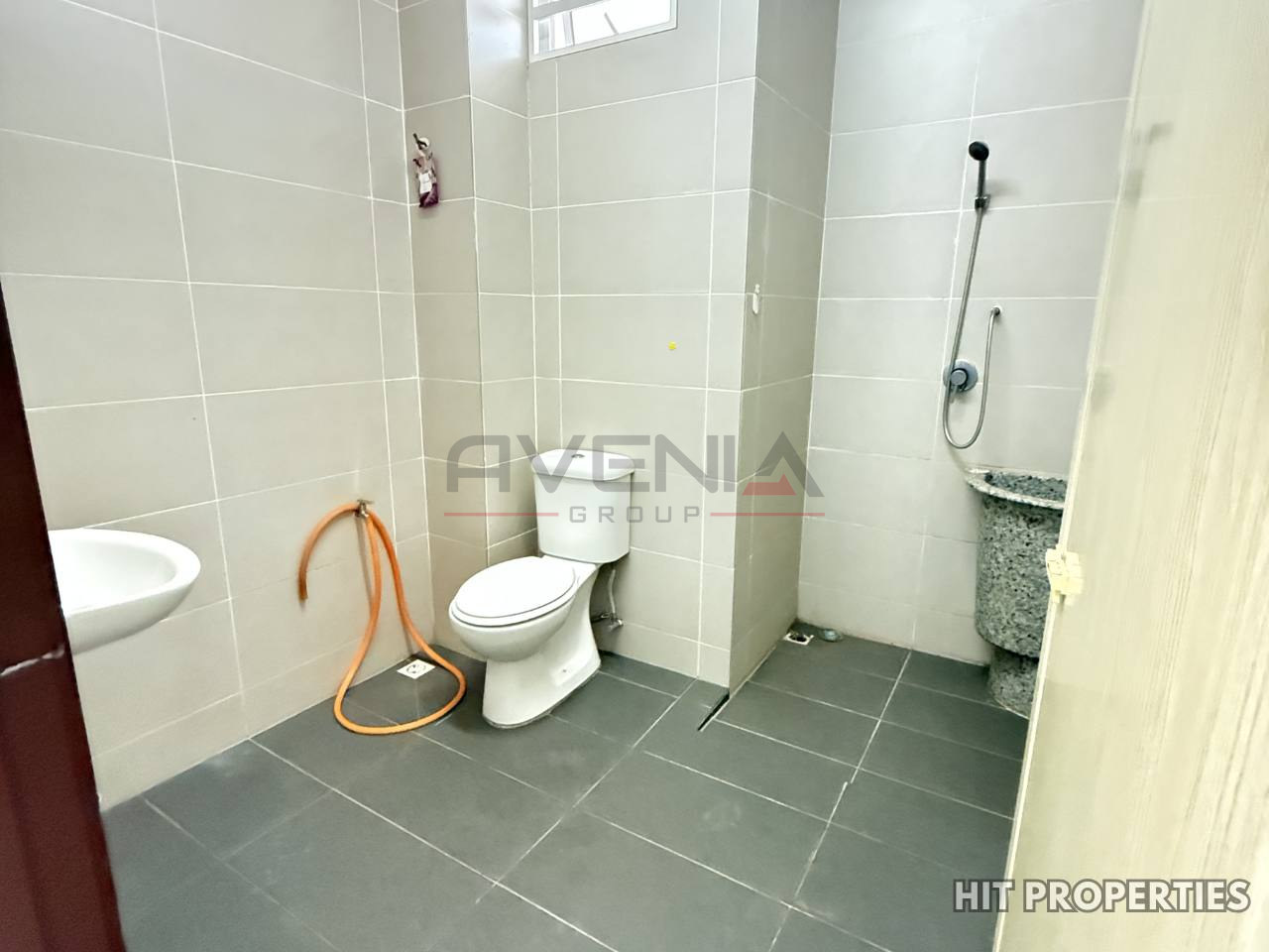 BANDAR SP SAUJANA 📍 | GUARDED | TERES 2 TINGKAT | CASHBACK RM40,000 | ZERO DEPOSIT | BOOKING 1K 20