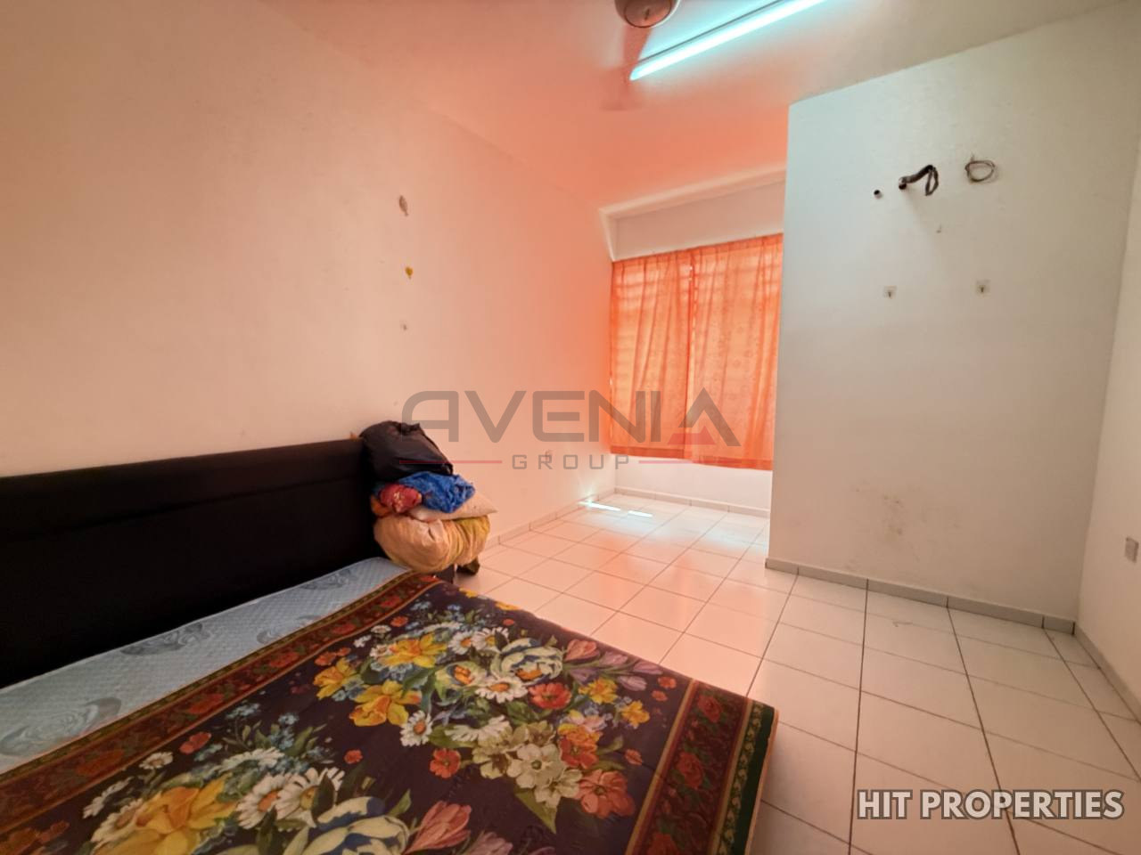 BANDAR SP SAUJANA 📍 | GUARDED | TERES 2 TINGKAT | CASHBACK RM40,000 | ZERO DEPOSIT | BOOKING 1K 21