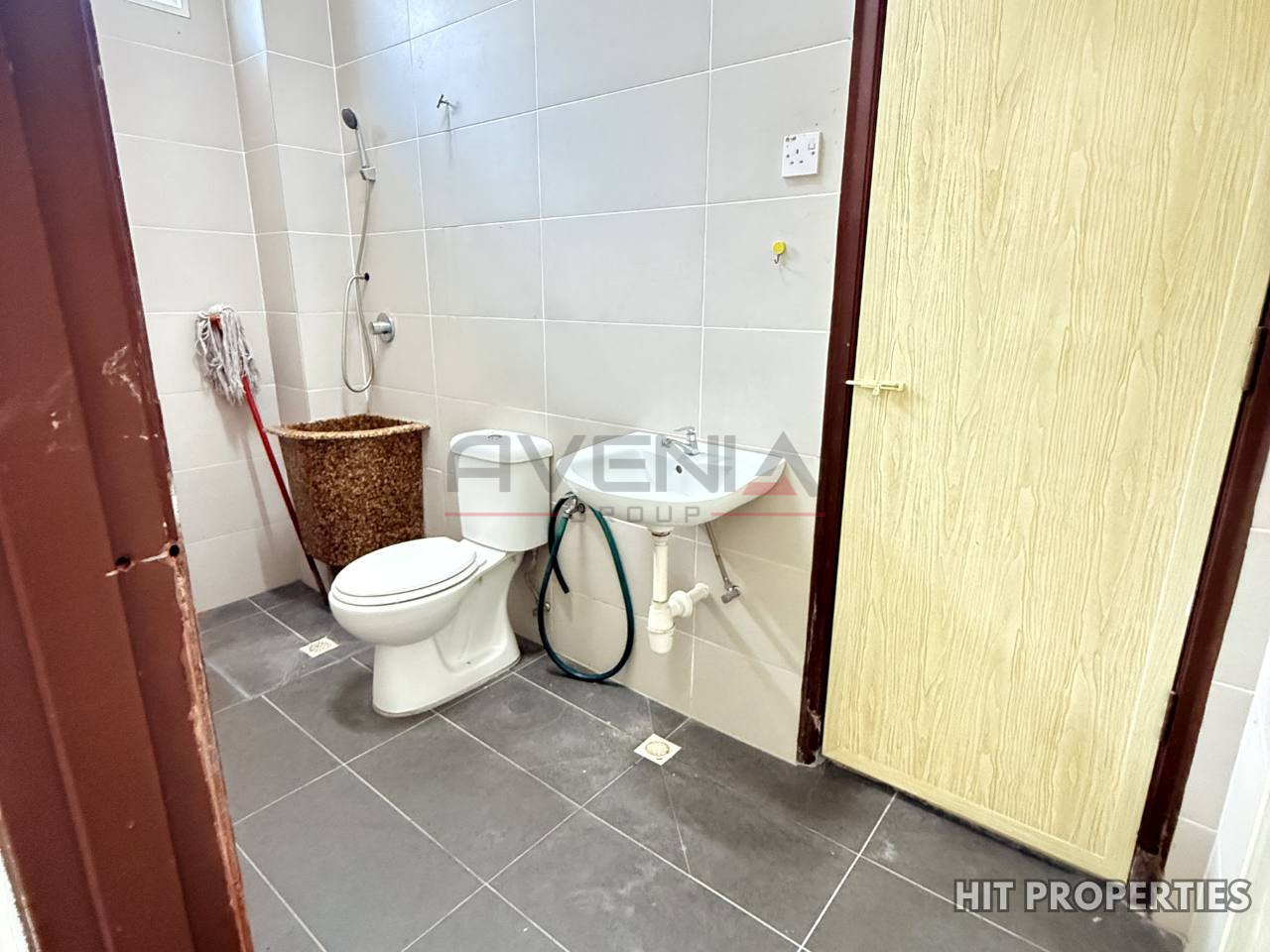 BANDAR SP SAUJANA 📍 | GUARDED | TERES 2 TINGKAT | CASHBACK RM40,000 | ZERO DEPOSIT | BOOKING 1K 24