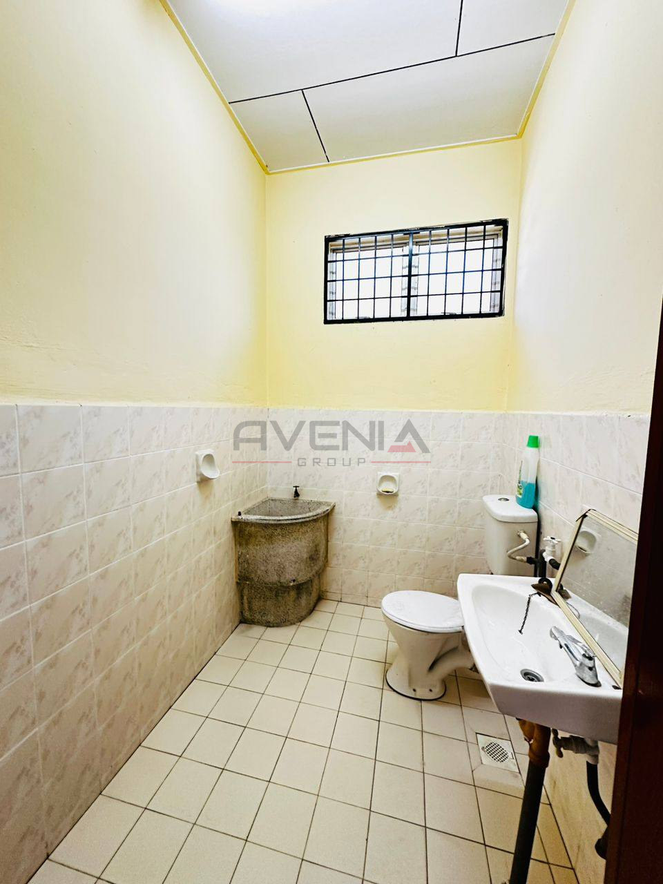 TAMAN BERINGIN 📍 | SEMI-D 2 TINGKAT | CASHBACK RM55,000 | ZERO DEPOSIT | BOOKING 1K 8