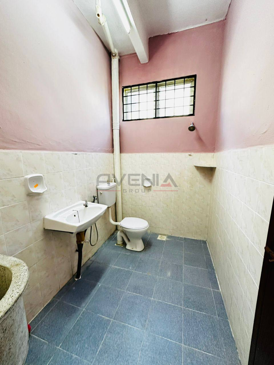 TAMAN BERINGIN 📍 | SEMI-D 2 TINGKAT | CASHBACK RM55,000 | ZERO DEPOSIT | BOOKING 1K 7