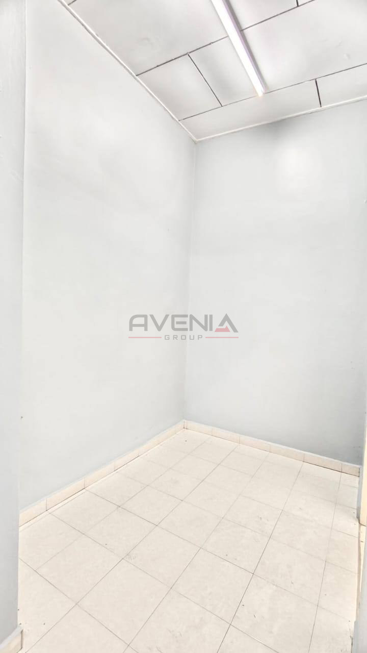 TAMAN BERINGIN 📍 | SEMI-D 2 TINGKAT | CASHBACK RM55,000 | ZERO DEPOSIT | BOOKING 1K 11