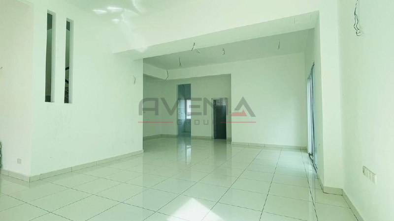 VERONA 32 📍 | SEMI-D 2 TINGKAT | CASHBACK RM12,000 | ZERO DEPOSIT 5