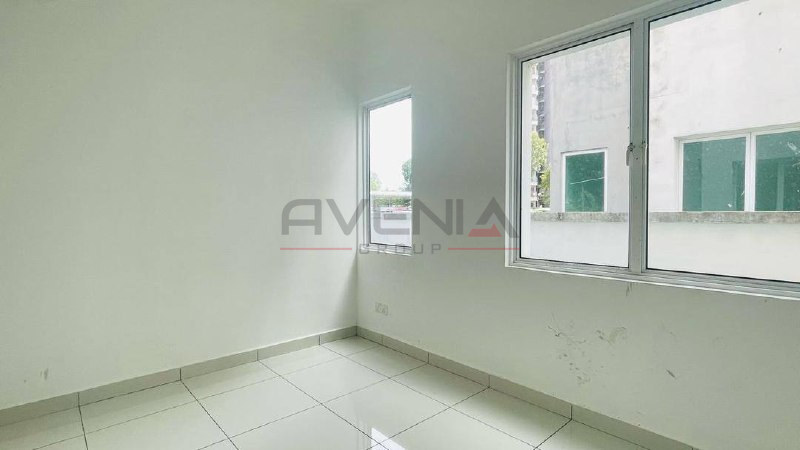 VERONA 32 📍 | SEMI-D 2 TINGKAT | CASHBACK RM12,000 | ZERO DEPOSIT 6