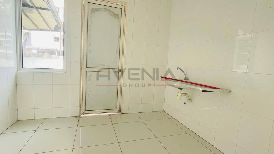 VERONA 32 📍 | SEMI-D 2 TINGKAT | CASHBACK RM12,000 | ZERO DEPOSIT 7