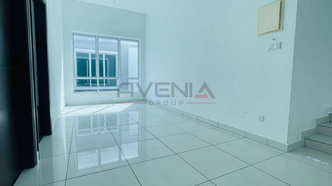 VERONA 32 📍 | SEMI-D 2 TINGKAT | CASHBACK RM12,000 | ZERO DEPOSIT 8