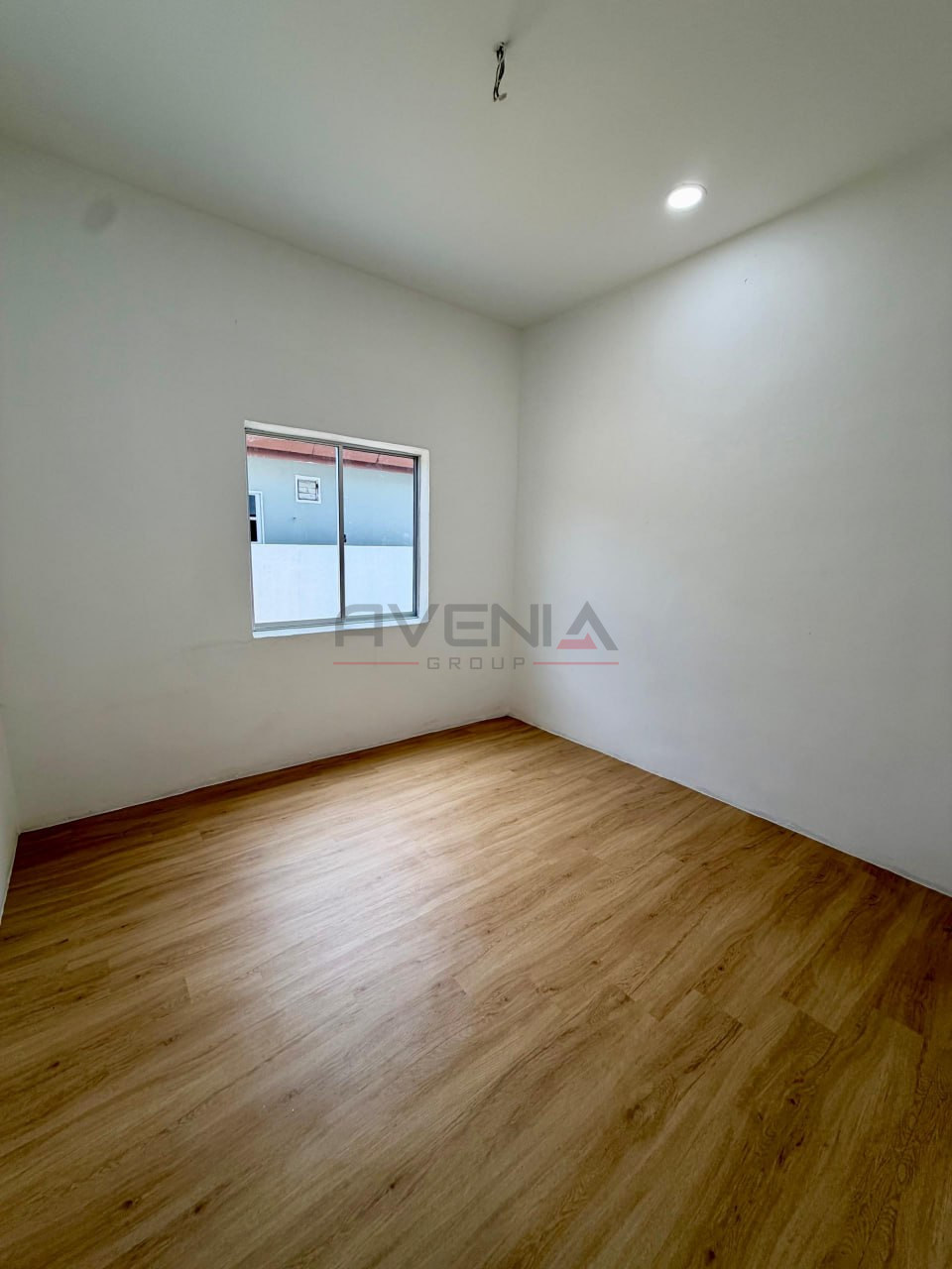 TAMAN DELIMA 📍 | RENOVATED | SEMI-D SETINGKAT | CASHBACK RM42,000 | ZERO DEPOSIT | BOOKING 1K 8