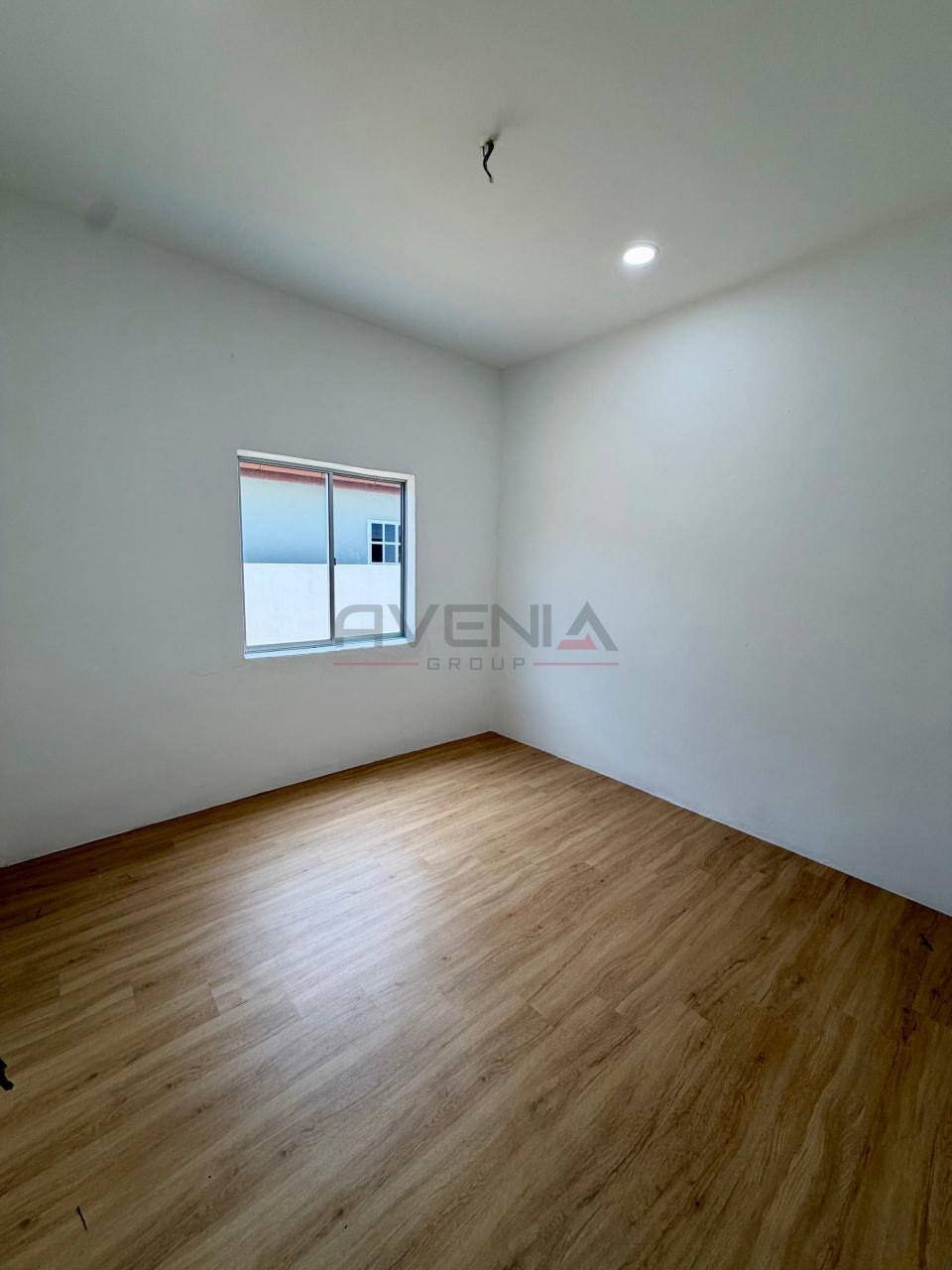 TAMAN DELIMA 📍 | RENOVATED | SEMI-D SETINGKAT | CASHBACK RM42,000 | ZERO DEPOSIT | BOOKING 1K 7