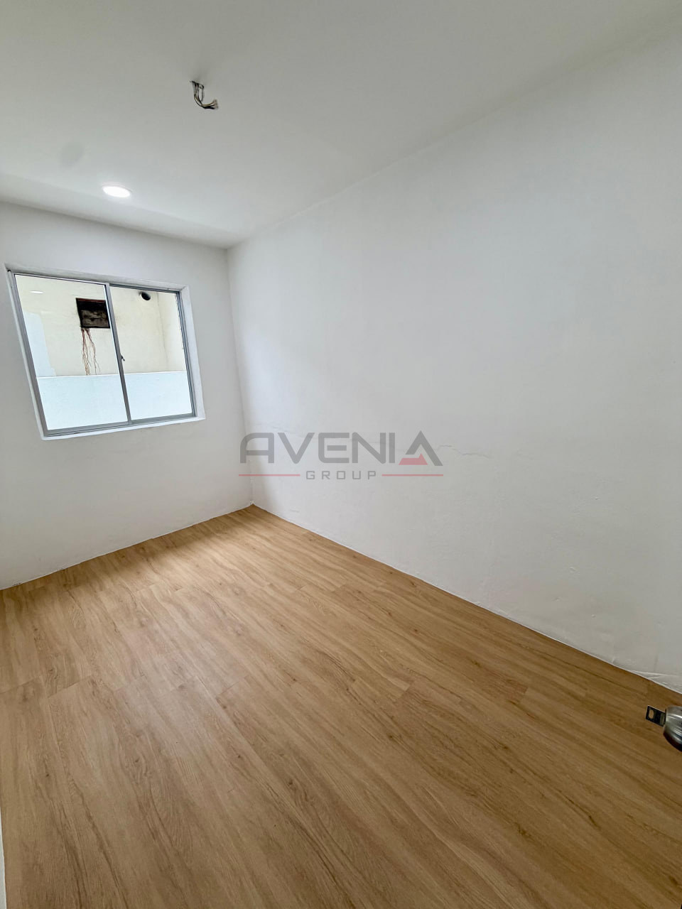 TAMAN DELIMA 📍 | RENOVATED | SEMI-D SETINGKAT | CASHBACK RM42,000 | ZERO DEPOSIT | BOOKING 1K 9
