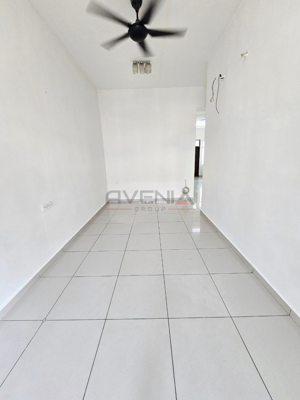 TAMAN BELIMBING 📍 | TERES SETINGKAT | CASHBACK RM20,000 | ZERO DEPOSIT | BOOKING 1K 2