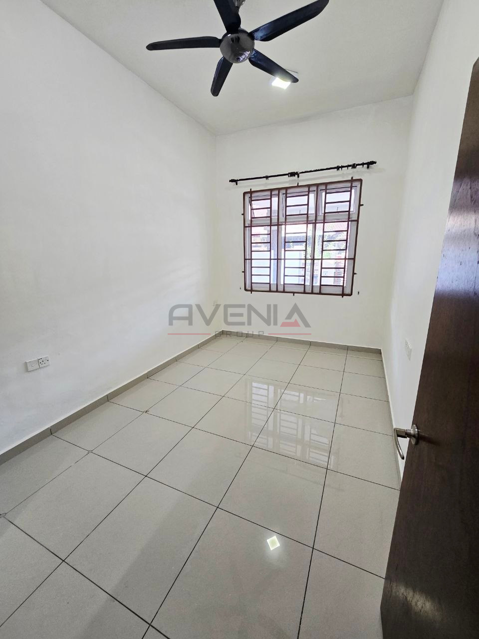 TAMAN BELIMBING 📍 | TERES SETINGKAT | CASHBACK RM20,000 | ZERO DEPOSIT | BOOKING 1K 8