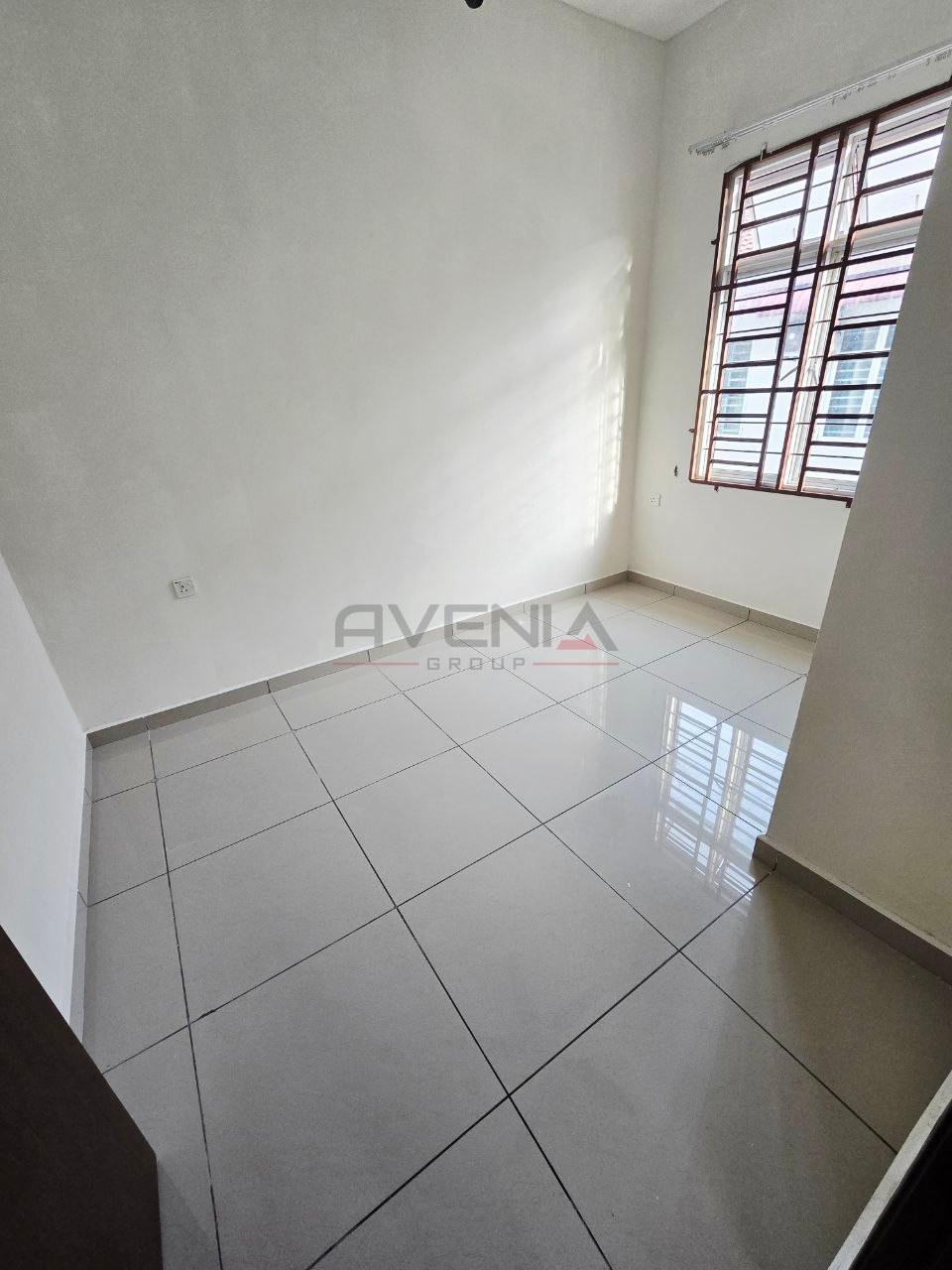 TAMAN BELIMBING 📍 | TERES SETINGKAT | CASHBACK RM20,000 | ZERO DEPOSIT | BOOKING 1K 10