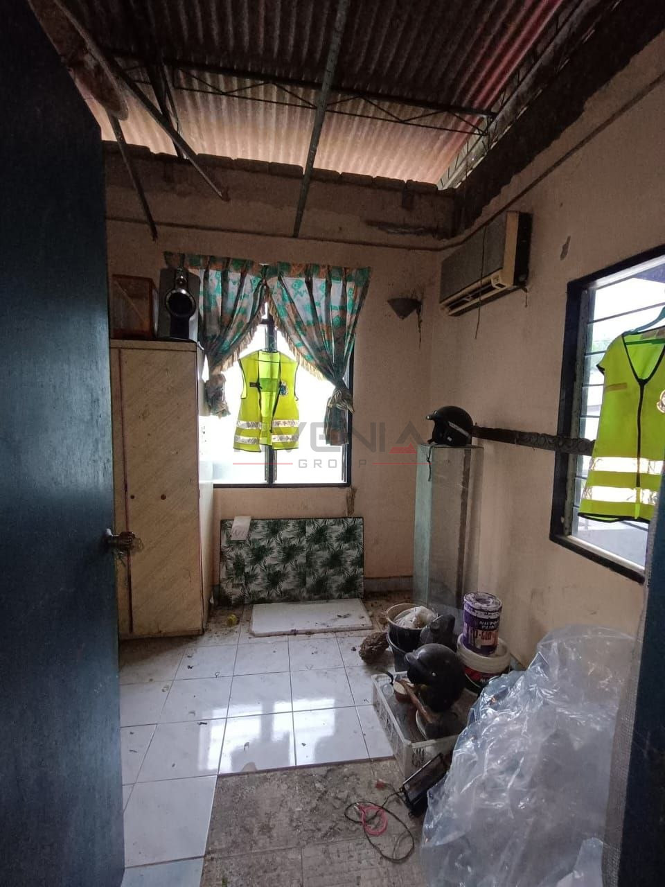 TAMAN BANDAR BARU 📍 | CORNER LOT | TERES SETINGKAT | CASHBACK RM15,000 | ZERO DEPOSIT | BOOKING 1K 17