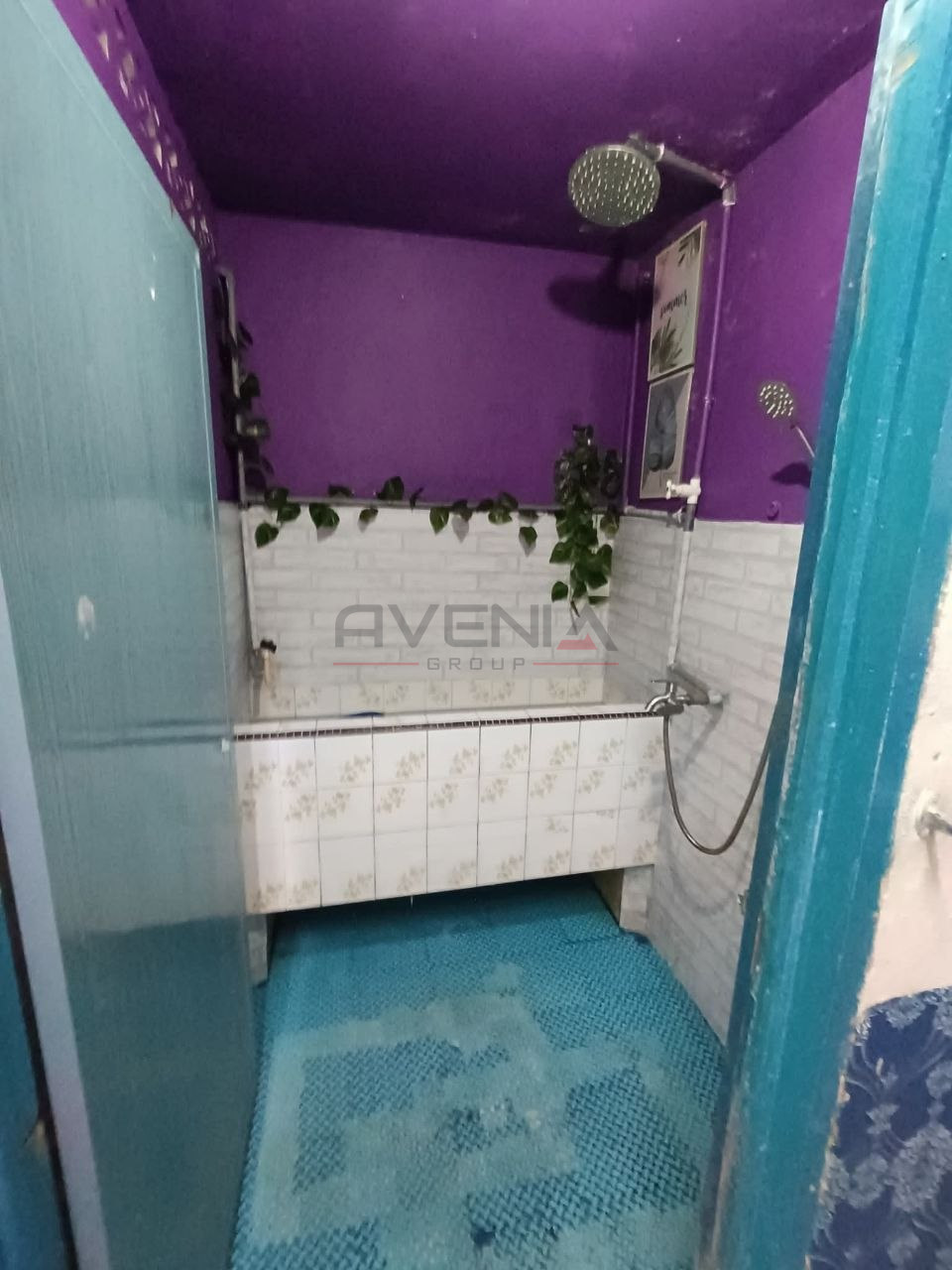 TAMAN BANDAR BARU 📍 | CORNER LOT | TERES SETINGKAT | CASHBACK RM15,000 | ZERO DEPOSIT | BOOKING 1K 19