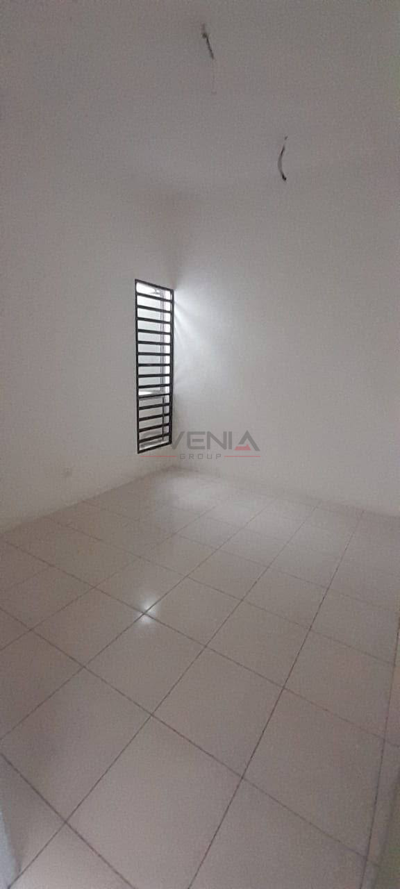 TAMAN RESIDENSI MESRA 📍 | TERES SETINGKAT | CASHBACK RM20,000 | ZERO DEPOSIT | BOOKING 1K 9