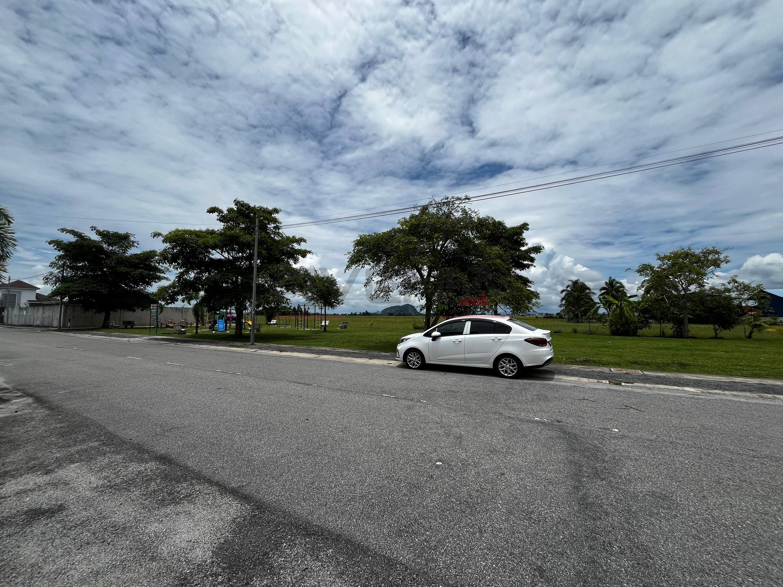 TAMAN KUBANG ROTAN JAYA 📍 | OPEN FACING | RENOVATED | SEMI-D SETINGKAT | CASHBACK RM45,000 | ZERO DEPOSIT | BOOKING 1K 4