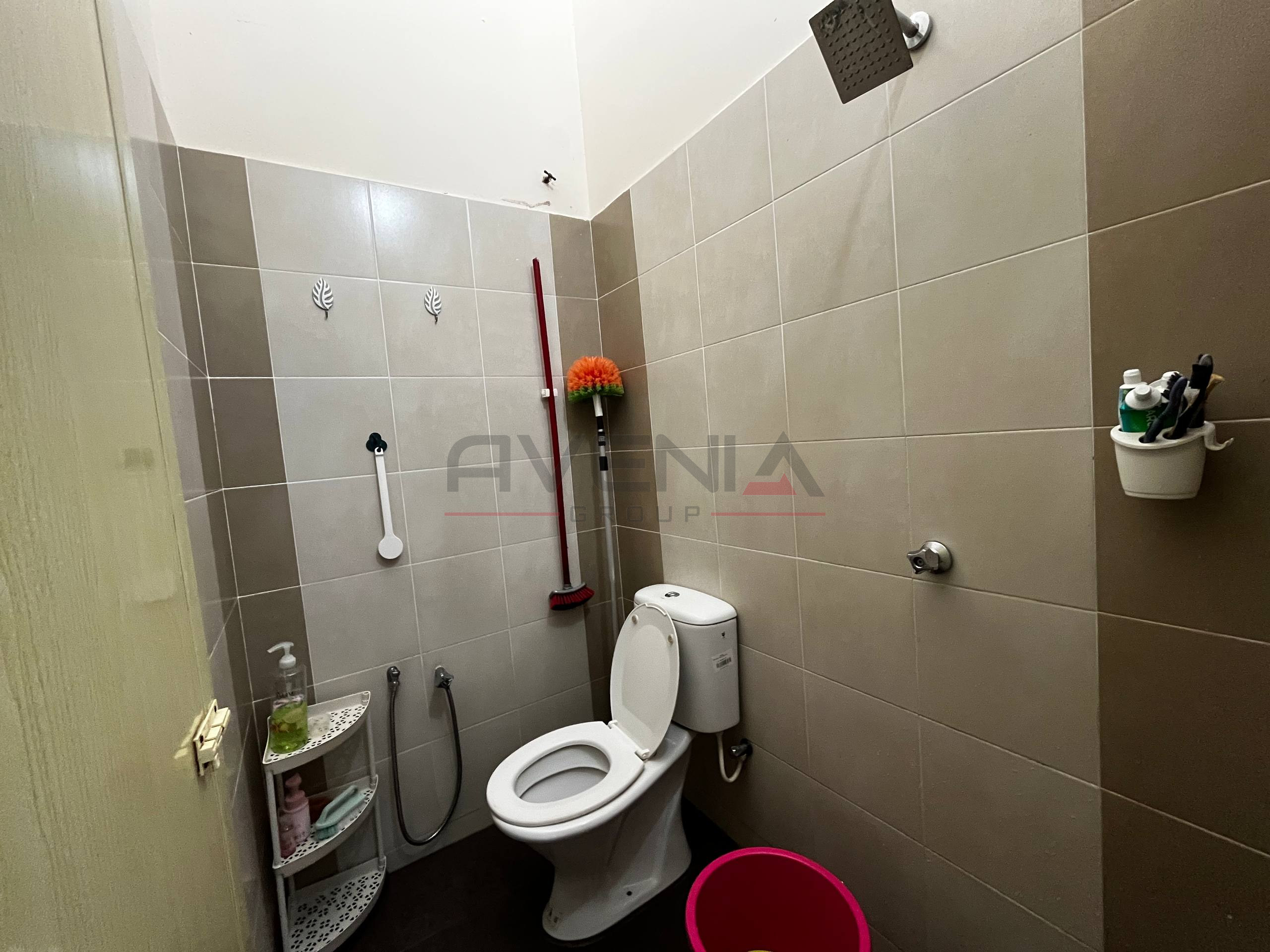 TAMAN KUBANG ROTAN JAYA 📍 | OPEN FACING | RENOVATED | SEMI-D SETINGKAT | CASHBACK RM45,000 | ZERO DEPOSIT | BOOKING 1K 9