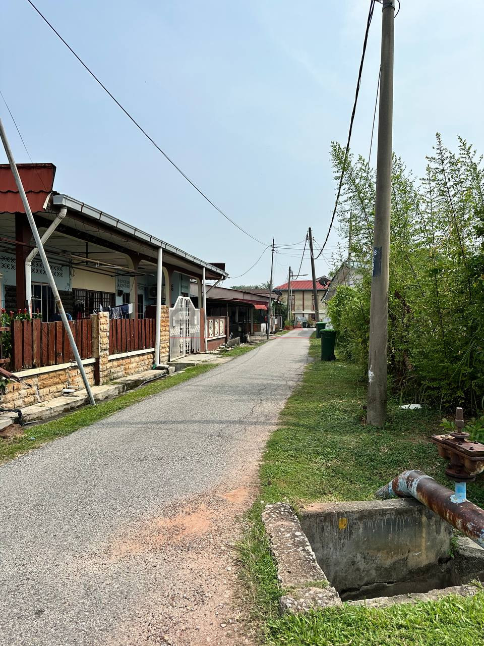 TAMAN SRI PUTRA 📍 | TERES SETINGKAT | CASHBACK RM16,000 | ZERO DEPOSIT | BOOKING 1K 3