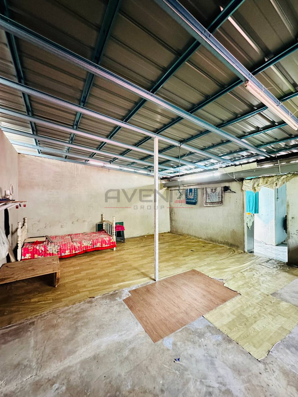 TAMAN SRI PUTRA 📍 | TERES SETINGKAT | CASHBACK RM16,000 | ZERO DEPOSIT | BOOKING 1K 7