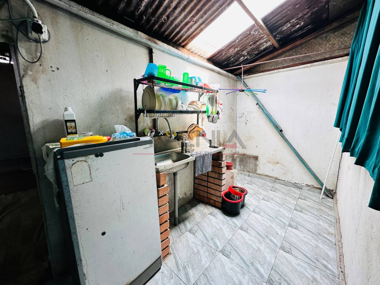 TAMAN SRI PUTRA 📍 | TERES SETINGKAT | CASHBACK RM16,000 | ZERO DEPOSIT | BOOKING 1K 11