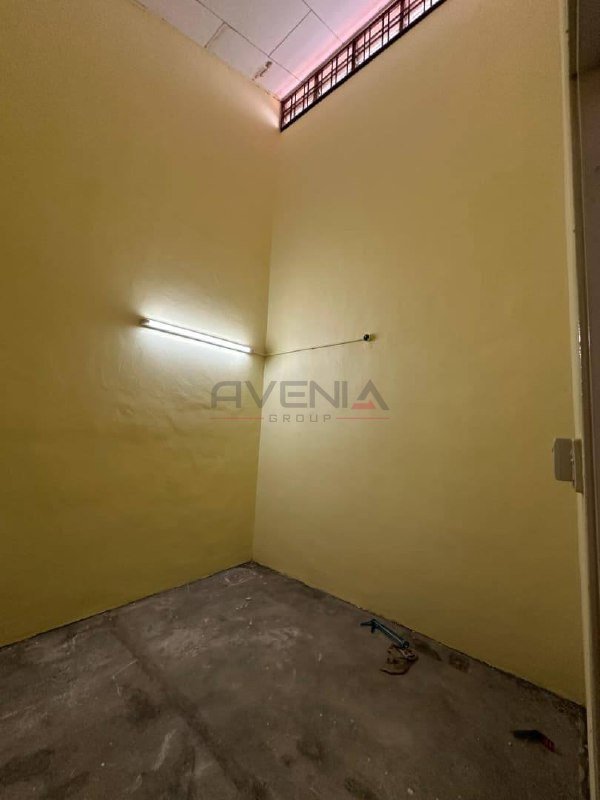 TAMAN SERAI WANGI 📍 | TERES SETINGKAT | CASHBACK RM70,000 | ZERO DEPOSIT | BOOKING 1K 5